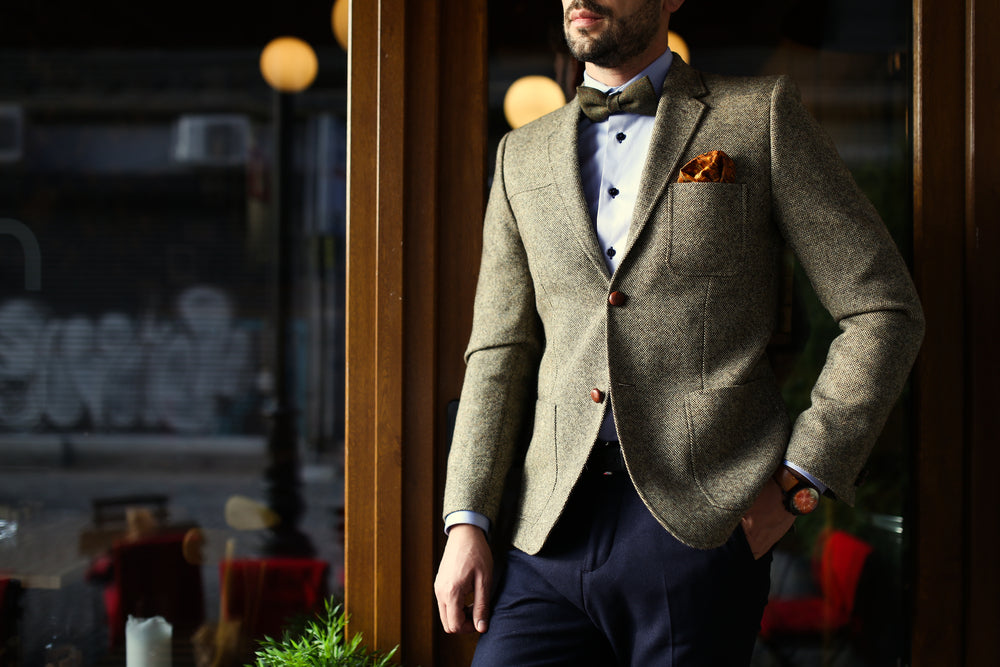 Nice suit and style | Shirt and tie combinations, Hipster mens fashion,  Mens outfits